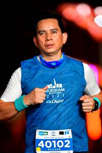 BIB: 2021, 1087, 42195, 40102
                            <button type="button" onclick="openModal(15586759)" class="btn btn-primary btn-sm float-right btn-popup" data-toggle="modal" data-target=".modal-high-quality">
                        <i class="fas fa-shopping-cart"></i> Add to Cart
                    </button>
                                            <button type="button" onclick="isThisMe(15586759, true)" class="btn btn-success btn-sm float-right btn-popup btn-isme hidden" data-toggle="tooltip" data-placement="bottom" title="นี่คือรูปของคุณใช่ไหม คลิกที่นี่เพื่อเอาเข้าอัลบั้ม">
                        <i class="fas fa-plus"></i> Add to album
                    </button>
                    <button type="button" onclick="isThisMe(15586759, false)" class="btn btn-warning btn-sm float-right btn-popup btn-isnotme hidden">
                        <i class="fas fa-ban"></i> Remove from album
                    </button>