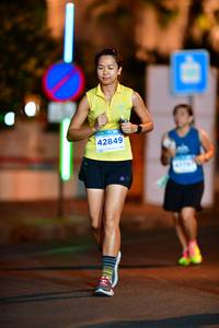 BIB: 42849
                            <button type="button" onclick="openModal(14522390)" class="btn btn-primary btn-sm float-right btn-popup" data-toggle="modal" data-target=".modal-high-quality">
                        <i class="fas fa-shopping-cart"></i> Add to Cart
                    </button>
                                            <button type="button" onclick="isThisMe(14522390, true)" class="btn btn-success btn-sm float-right btn-popup btn-isme hidden" data-toggle="tooltip" data-placement="bottom" title="นี่คือรูปของคุณใช่ไหม คลิกที่นี่เพื่อเอาเข้าอัลบั้ม">
                        <i class="fas fa-plus"></i> Add to album
                    </button>
                    <button type="button" onclick="isThisMe(14522390, false)" class="btn btn-warning btn-sm float-right btn-popup btn-isnotme hidden">
                        <i class="fas fa-ban"></i> Remove from album
                    </button>