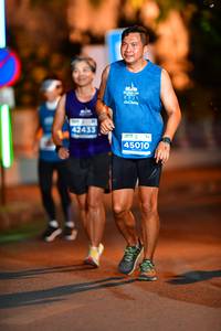 BIB: 42433, 45010
                            <button type="button" onclick="openModal(15244574)" class="btn btn-primary btn-sm float-right btn-popup" data-toggle="modal" data-target=".modal-high-quality">
                        <i class="fas fa-shopping-cart"></i> Add to Cart
                    </button>
                                            <button type="button" onclick="isThisMe(15244574, true)" class="btn btn-success btn-sm float-right btn-popup btn-isme hidden" data-toggle="tooltip" data-placement="bottom" title="นี่คือรูปของคุณใช่ไหม คลิกที่นี่เพื่อเอาเข้าอัลบั้ม">
                        <i class="fas fa-plus"></i> Add to album
                    </button>
                    <button type="button" onclick="isThisMe(15244574, false)" class="btn btn-warning btn-sm float-right btn-popup btn-isnotme hidden">
                        <i class="fas fa-ban"></i> Remove from album
                    </button>