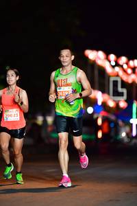 BIB: 26392, 29623
                            <button type="button" onclick="openModal(14821429)" class="btn btn-primary btn-sm float-right btn-popup" data-toggle="modal" data-target=".modal-high-quality">
                        <i class="fas fa-shopping-cart"></i> Add to Cart
                    </button>
                                            <button type="button" onclick="isThisMe(14821429, true)" class="btn btn-success btn-sm float-right btn-popup btn-isme hidden" data-toggle="tooltip" data-placement="bottom" title="นี่คือรูปของคุณใช่ไหม คลิกที่นี่เพื่อเอาเข้าอัลบั้ม">
                        <i class="fas fa-plus"></i> Add to album
                    </button>
                    <button type="button" onclick="isThisMe(14821429, false)" class="btn btn-warning btn-sm float-right btn-popup btn-isnotme hidden">
                        <i class="fas fa-ban"></i> Remove from album
                    </button>