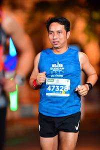 BIB: 2021, 47328
                            <button type="button" onclick="openModal(15249642)" class="btn btn-primary btn-sm float-right btn-popup" data-toggle="modal" data-target=".modal-high-quality">
                        <i class="fas fa-shopping-cart"></i> Add to Cart
                    </button>
                                            <button type="button" onclick="isThisMe(15249642, true)" class="btn btn-success btn-sm float-right btn-popup btn-isme hidden" data-toggle="tooltip" data-placement="bottom" title="นี่คือรูปของคุณใช่ไหม คลิกที่นี่เพื่อเอาเข้าอัลบั้ม">
                        <i class="fas fa-plus"></i> Add to album
                    </button>
                    <button type="button" onclick="isThisMe(15249642, false)" class="btn btn-warning btn-sm float-right btn-popup btn-isnotme hidden">
                        <i class="fas fa-ban"></i> Remove from album
                    </button>