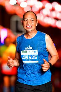 BIB: 46525
                            <button type="button" onclick="openModal(15589777)" class="btn btn-primary btn-sm float-right btn-popup" data-toggle="modal" data-target=".modal-high-quality">
                        <i class="fas fa-shopping-cart"></i> Add to Cart
                    </button>
                                            <button type="button" onclick="isThisMe(15589777, true)" class="btn btn-success btn-sm float-right btn-popup btn-isme hidden" data-toggle="tooltip" data-placement="bottom" title="นี่คือรูปของคุณใช่ไหม คลิกที่นี่เพื่อเอาเข้าอัลบั้ม">
                        <i class="fas fa-plus"></i> Add to album
                    </button>
                    <button type="button" onclick="isThisMe(15589777, false)" class="btn btn-warning btn-sm float-right btn-popup btn-isnotme hidden">
                        <i class="fas fa-ban"></i> Remove from album
                    </button>