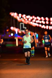 BIB: 87409
                            <button type="button" onclick="openModal(15244156)" class="btn btn-primary btn-sm float-right btn-popup" data-toggle="modal" data-target=".modal-high-quality">
                        <i class="fas fa-shopping-cart"></i> Add to Cart
                    </button>
                                            <button type="button" onclick="isThisMe(15244156, true)" class="btn btn-success btn-sm float-right btn-popup btn-isme hidden" data-toggle="tooltip" data-placement="bottom" title="นี่คือรูปของคุณใช่ไหม คลิกที่นี่เพื่อเอาเข้าอัลบั้ม">
                        <i class="fas fa-plus"></i> Add to album
                    </button>
                    <button type="button" onclick="isThisMe(15244156, false)" class="btn btn-warning btn-sm float-right btn-popup btn-isnotme hidden">
                        <i class="fas fa-ban"></i> Remove from album
                    </button>