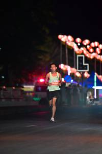 BIB: 26446
                            <button type="button" onclick="openModal(14796176)" class="btn btn-primary btn-sm float-right btn-popup" data-toggle="modal" data-target=".modal-high-quality">
                        <i class="fas fa-shopping-cart"></i> Add to Cart
                    </button>
                                            <button type="button" onclick="isThisMe(14796176, true)" class="btn btn-success btn-sm float-right btn-popup btn-isme hidden" data-toggle="tooltip" data-placement="bottom" title="นี่คือรูปของคุณใช่ไหม คลิกที่นี่เพื่อเอาเข้าอัลบั้ม">
                        <i class="fas fa-plus"></i> Add to album
                    </button>
                    <button type="button" onclick="isThisMe(14796176, false)" class="btn btn-warning btn-sm float-right btn-popup btn-isnotme hidden">
                        <i class="fas fa-ban"></i> Remove from album
                    </button>