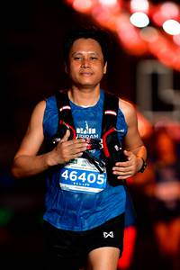 BIB: 46405
                            <button type="button" onclick="openModal(15586715)" class="btn btn-primary btn-sm float-right btn-popup" data-toggle="modal" data-target=".modal-high-quality">
                        <i class="fas fa-shopping-cart"></i> Add to Cart
                    </button>
                                            <button type="button" onclick="isThisMe(15586715, true)" class="btn btn-success btn-sm float-right btn-popup btn-isme hidden" data-toggle="tooltip" data-placement="bottom" title="นี่คือรูปของคุณใช่ไหม คลิกที่นี่เพื่อเอาเข้าอัลบั้ม">
                        <i class="fas fa-plus"></i> Add to album
                    </button>
                    <button type="button" onclick="isThisMe(15586715, false)" class="btn btn-warning btn-sm float-right btn-popup btn-isnotme hidden">
                        <i class="fas fa-ban"></i> Remove from album
                    </button>