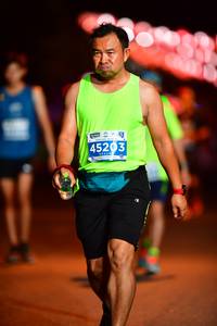 BIB: 45203
                            <button type="button" onclick="openModal(15077632)" class="btn btn-primary btn-sm float-right btn-popup" data-toggle="modal" data-target=".modal-high-quality">
                        <i class="fas fa-shopping-cart"></i> Add to Cart
                    </button>
                                            <button type="button" onclick="isThisMe(15077632, true)" class="btn btn-success btn-sm float-right btn-popup btn-isme hidden" data-toggle="tooltip" data-placement="bottom" title="นี่คือรูปของคุณใช่ไหม คลิกที่นี่เพื่อเอาเข้าอัลบั้ม">
                        <i class="fas fa-plus"></i> Add to album
                    </button>
                    <button type="button" onclick="isThisMe(15077632, false)" class="btn btn-warning btn-sm float-right btn-popup btn-isnotme hidden">
                        <i class="fas fa-ban"></i> Remove from album
                    </button>