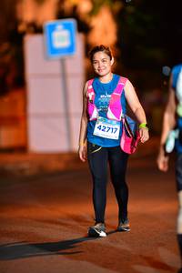 BIB: 202, 42717
                            <button type="button" onclick="openModal(13810958)" class="btn btn-primary btn-sm float-right btn-popup" data-toggle="modal" data-target=".modal-high-quality">
                        <i class="fas fa-shopping-cart"></i> Add to Cart
                    </button>
                                            <button type="button" onclick="isThisMe(13810958, true)" class="btn btn-success btn-sm float-right btn-popup btn-isme hidden" data-toggle="tooltip" data-placement="bottom" title="นี่คือรูปของคุณใช่ไหม คลิกที่นี่เพื่อเอาเข้าอัลบั้ม">
                        <i class="fas fa-plus"></i> Add to album
                    </button>
                    <button type="button" onclick="isThisMe(13810958, false)" class="btn btn-warning btn-sm float-right btn-popup btn-isnotme hidden">
                        <i class="fas fa-ban"></i> Remove from album
                    </button>