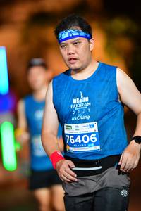 BIB: 2021, 76406
                            <button type="button" onclick="openModal(15245380)" class="btn btn-primary btn-sm float-right btn-popup" data-toggle="modal" data-target=".modal-high-quality">
                        <i class="fas fa-shopping-cart"></i> Add to Cart
                    </button>
                                            <button type="button" onclick="isThisMe(15245380, true)" class="btn btn-success btn-sm float-right btn-popup btn-isme hidden" data-toggle="tooltip" data-placement="bottom" title="นี่คือรูปของคุณใช่ไหม คลิกที่นี่เพื่อเอาเข้าอัลบั้ม">
                        <i class="fas fa-plus"></i> Add to album
                    </button>
                    <button type="button" onclick="isThisMe(15245380, false)" class="btn btn-warning btn-sm float-right btn-popup btn-isnotme hidden">
                        <i class="fas fa-ban"></i> Remove from album
                    </button>