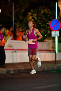 BIB: 207
                            <button type="button" onclick="openModal(14801544)" class="btn btn-primary btn-sm float-right btn-popup" data-toggle="modal" data-target=".modal-high-quality">
                        <i class="fas fa-shopping-cart"></i> Add to Cart
                    </button>
                                            <button type="button" onclick="isThisMe(14801544, true)" class="btn btn-success btn-sm float-right btn-popup btn-isme hidden" data-toggle="tooltip" data-placement="bottom" title="นี่คือรูปของคุณใช่ไหม คลิกที่นี่เพื่อเอาเข้าอัลบั้ม">
                        <i class="fas fa-plus"></i> Add to album
                    </button>
                    <button type="button" onclick="isThisMe(14801544, false)" class="btn btn-warning btn-sm float-right btn-popup btn-isnotme hidden">
                        <i class="fas fa-ban"></i> Remove from album
                    </button>