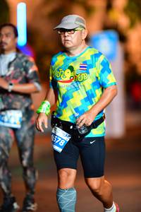 BIB: 46578
                            <button type="button" onclick="openModal(13956796)" class="btn btn-primary btn-sm float-right btn-popup" data-toggle="modal" data-target=".modal-high-quality">
                        <i class="fas fa-shopping-cart"></i> Add to Cart
                    </button>
                                            <button type="button" onclick="isThisMe(13956796, true)" class="btn btn-success btn-sm float-right btn-popup btn-isme hidden" data-toggle="tooltip" data-placement="bottom" title="นี่คือรูปของคุณใช่ไหม คลิกที่นี่เพื่อเอาเข้าอัลบั้ม">
                        <i class="fas fa-plus"></i> Add to album
                    </button>
                    <button type="button" onclick="isThisMe(13956796, false)" class="btn btn-warning btn-sm float-right btn-popup btn-isnotme hidden">
                        <i class="fas fa-ban"></i> Remove from album
                    </button>