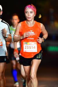 BIB: 23514
                            <button type="button" onclick="openModal(15605862)" class="btn btn-primary btn-sm float-right btn-popup" data-toggle="modal" data-target=".modal-high-quality">
                        <i class="fas fa-shopping-cart"></i> Add to Cart
                    </button>
                                            <button type="button" onclick="isThisMe(15605862, true)" class="btn btn-success btn-sm float-right btn-popup btn-isme hidden" data-toggle="tooltip" data-placement="bottom" title="นี่คือรูปของคุณใช่ไหม คลิกที่นี่เพื่อเอาเข้าอัลบั้ม">
                        <i class="fas fa-plus"></i> Add to album
                    </button>
                    <button type="button" onclick="isThisMe(15605862, false)" class="btn btn-warning btn-sm float-right btn-popup btn-isnotme hidden">
                        <i class="fas fa-ban"></i> Remove from album
                    </button>
