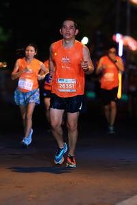 BIB: 21523, 26351
                            <button type="button" onclick="openModal(15826941)" class="btn btn-primary btn-sm float-right btn-popup" data-toggle="modal" data-target=".modal-high-quality">
                        <i class="fas fa-shopping-cart"></i> Add to Cart
                    </button>
                                            <button type="button" onclick="isThisMe(15826941, true)" class="btn btn-success btn-sm float-right btn-popup btn-isme hidden" data-toggle="tooltip" data-placement="bottom" title="นี่คือรูปของคุณใช่ไหม คลิกที่นี่เพื่อเอาเข้าอัลบั้ม">
                        <i class="fas fa-plus"></i> Add to album
                    </button>
                    <button type="button" onclick="isThisMe(15826941, false)" class="btn btn-warning btn-sm float-right btn-popup btn-isnotme hidden">
                        <i class="fas fa-ban"></i> Remove from album
                    </button>