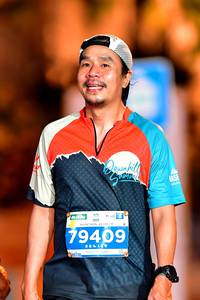 BIB: 4195, 79409
                            <button type="button" onclick="openModal(15588410)" class="btn btn-primary btn-sm float-right btn-popup" data-toggle="modal" data-target=".modal-high-quality">
                        <i class="fas fa-shopping-cart"></i> Add to Cart
                    </button>
                                            <button type="button" onclick="isThisMe(15588410, true)" class="btn btn-success btn-sm float-right btn-popup btn-isme hidden" data-toggle="tooltip" data-placement="bottom" title="นี่คือรูปของคุณใช่ไหม คลิกที่นี่เพื่อเอาเข้าอัลบั้ม">
                        <i class="fas fa-plus"></i> Add to album
                    </button>
                    <button type="button" onclick="isThisMe(15588410, false)" class="btn btn-warning btn-sm float-right btn-popup btn-isnotme hidden">
                        <i class="fas fa-ban"></i> Remove from album
                    </button>
