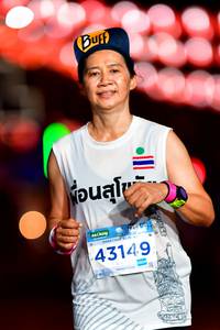 BIB: 43149
                            <button type="button" onclick="openModal(15588777)" class="btn btn-primary btn-sm float-right btn-popup" data-toggle="modal" data-target=".modal-high-quality">
                        <i class="fas fa-shopping-cart"></i> Add to Cart
                    </button>
                                            <button type="button" onclick="isThisMe(15588777, true)" class="btn btn-success btn-sm float-right btn-popup btn-isme hidden" data-toggle="tooltip" data-placement="bottom" title="นี่คือรูปของคุณใช่ไหม คลิกที่นี่เพื่อเอาเข้าอัลบั้ม">
                        <i class="fas fa-plus"></i> Add to album
                    </button>
                    <button type="button" onclick="isThisMe(15588777, false)" class="btn btn-warning btn-sm float-right btn-popup btn-isnotme hidden">
                        <i class="fas fa-ban"></i> Remove from album
                    </button>