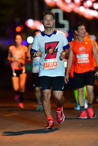 BIB: 20184, 27374
                            <button type="button" onclick="openModal(15609421)" class="btn btn-primary btn-sm float-right btn-popup" data-toggle="modal" data-target=".modal-high-quality">
                        <i class="fas fa-shopping-cart"></i> Add to Cart
                    </button>
                                            <button type="button" onclick="isThisMe(15609421, true)" class="btn btn-success btn-sm float-right btn-popup btn-isme hidden" data-toggle="tooltip" data-placement="bottom" title="นี่คือรูปของคุณใช่ไหม คลิกที่นี่เพื่อเอาเข้าอัลบั้ม">
                        <i class="fas fa-plus"></i> Add to album
                    </button>
                    <button type="button" onclick="isThisMe(15609421, false)" class="btn btn-warning btn-sm float-right btn-popup btn-isnotme hidden">
                        <i class="fas fa-ban"></i> Remove from album
                    </button>