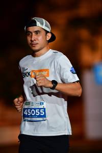 BIB: 45055
                            <button type="button" onclick="openModal(14912107)" class="btn btn-primary btn-sm float-right btn-popup" data-toggle="modal" data-target=".modal-high-quality">
                        <i class="fas fa-shopping-cart"></i> Add to Cart
                    </button>
                                            <button type="button" onclick="isThisMe(14912107, true)" class="btn btn-success btn-sm float-right btn-popup btn-isme hidden" data-toggle="tooltip" data-placement="bottom" title="นี่คือรูปของคุณใช่ไหม คลิกที่นี่เพื่อเอาเข้าอัลบั้ม">
                        <i class="fas fa-plus"></i> Add to album
                    </button>
                    <button type="button" onclick="isThisMe(14912107, false)" class="btn btn-warning btn-sm float-right btn-popup btn-isnotme hidden">
                        <i class="fas fa-ban"></i> Remove from album
                    </button>