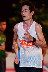 BIB: 27453
                            <button type="button" onclick="openModal(15309819)" class="btn btn-primary btn-sm float-right btn-popup" data-toggle="modal" data-target=".modal-high-quality">
                        <i class="fas fa-shopping-cart"></i> Add to Cart
                    </button>
                                            <button type="button" onclick="isThisMe(15309819, true)" class="btn btn-success btn-sm float-right btn-popup btn-isme hidden" data-toggle="tooltip" data-placement="bottom" title="นี่คือรูปของคุณใช่ไหม คลิกที่นี่เพื่อเอาเข้าอัลบั้ม">
                        <i class="fas fa-plus"></i> Add to album
                    </button>
                    <button type="button" onclick="isThisMe(15309819, false)" class="btn btn-warning btn-sm float-right btn-popup btn-isnotme hidden">
                        <i class="fas fa-ban"></i> Remove from album
                    </button>