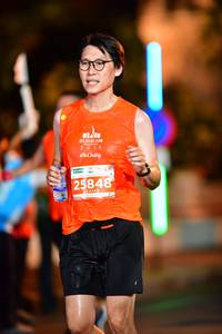 BIB: 2021, 25848
                            <button type="button" onclick="openModal(14824402)" class="btn btn-primary btn-sm float-right btn-popup" data-toggle="modal" data-target=".modal-high-quality">
                        <i class="fas fa-shopping-cart"></i> Add to Cart
                    </button>
                                            <button type="button" onclick="isThisMe(14824402, true)" class="btn btn-success btn-sm float-right btn-popup btn-isme hidden" data-toggle="tooltip" data-placement="bottom" title="นี่คือรูปของคุณใช่ไหม คลิกที่นี่เพื่อเอาเข้าอัลบั้ม">
                        <i class="fas fa-plus"></i> Add to album
                    </button>
                    <button type="button" onclick="isThisMe(14824402, false)" class="btn btn-warning btn-sm float-right btn-popup btn-isnotme hidden">
                        <i class="fas fa-ban"></i> Remove from album
                    </button>