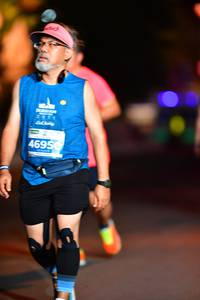 BIB: 2021, 46950
                            <button type="button" onclick="openModal(15073428)" class="btn btn-primary btn-sm float-right btn-popup" data-toggle="modal" data-target=".modal-high-quality">
                        <i class="fas fa-shopping-cart"></i> Add to Cart
                    </button>
                                            <button type="button" onclick="isThisMe(15073428, true)" class="btn btn-success btn-sm float-right btn-popup btn-isme hidden" data-toggle="tooltip" data-placement="bottom" title="นี่คือรูปของคุณใช่ไหม คลิกที่นี่เพื่อเอาเข้าอัลบั้ม">
                        <i class="fas fa-plus"></i> Add to album
                    </button>
                    <button type="button" onclick="isThisMe(15073428, false)" class="btn btn-warning btn-sm float-right btn-popup btn-isnotme hidden">
                        <i class="fas fa-ban"></i> Remove from album
                    </button>