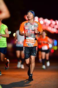 BIB: 26348
                            <button type="button" onclick="openModal(14803901)" class="btn btn-primary btn-sm float-right btn-popup" data-toggle="modal" data-target=".modal-high-quality">
                        <i class="fas fa-shopping-cart"></i> Add to Cart
                    </button>
                                            <button type="button" onclick="isThisMe(14803901, true)" class="btn btn-success btn-sm float-right btn-popup btn-isme hidden" data-toggle="tooltip" data-placement="bottom" title="นี่คือรูปของคุณใช่ไหม คลิกที่นี่เพื่อเอาเข้าอัลบั้ม">
                        <i class="fas fa-plus"></i> Add to album
                    </button>
                    <button type="button" onclick="isThisMe(14803901, false)" class="btn btn-warning btn-sm float-right btn-popup btn-isnotme hidden">
                        <i class="fas fa-ban"></i> Remove from album
                    </button>