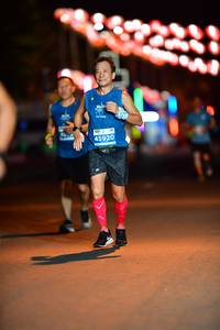 BIB: 45920
                            <button type="button" onclick="openModal(15246655)" class="btn btn-primary btn-sm float-right btn-popup" data-toggle="modal" data-target=".modal-high-quality">
                        <i class="fas fa-shopping-cart"></i> Add to Cart
                    </button>
                                            <button type="button" onclick="isThisMe(15246655, true)" class="btn btn-success btn-sm float-right btn-popup btn-isme hidden" data-toggle="tooltip" data-placement="bottom" title="นี่คือรูปของคุณใช่ไหม คลิกที่นี่เพื่อเอาเข้าอัลบั้ม">
                        <i class="fas fa-plus"></i> Add to album
                    </button>
                    <button type="button" onclick="isThisMe(15246655, false)" class="btn btn-warning btn-sm float-right btn-popup btn-isnotme hidden">
                        <i class="fas fa-ban"></i> Remove from album
                    </button>
