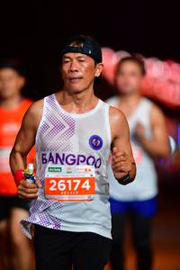 BIB: 26174
                            <button type="button" onclick="openModal(14826884)" class="btn btn-primary btn-sm float-right btn-popup" data-toggle="modal" data-target=".modal-high-quality">
                        <i class="fas fa-shopping-cart"></i> Add to Cart
                    </button>
                                            <button type="button" onclick="isThisMe(14826884, true)" class="btn btn-success btn-sm float-right btn-popup btn-isme hidden" data-toggle="tooltip" data-placement="bottom" title="นี่คือรูปของคุณใช่ไหม คลิกที่นี่เพื่อเอาเข้าอัลบั้ม">
                        <i class="fas fa-plus"></i> Add to album
                    </button>
                    <button type="button" onclick="isThisMe(14826884, false)" class="btn btn-warning btn-sm float-right btn-popup btn-isnotme hidden">
                        <i class="fas fa-ban"></i> Remove from album
                    </button>