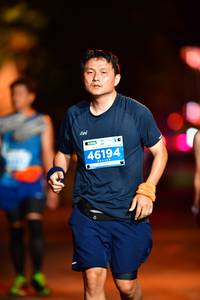 BIB: 46194
                            <button type="button" onclick="openModal(15082814)" class="btn btn-primary btn-sm float-right btn-popup" data-toggle="modal" data-target=".modal-high-quality">
                        <i class="fas fa-shopping-cart"></i> Add to Cart
                    </button>
                                            <button type="button" onclick="isThisMe(15082814, true)" class="btn btn-success btn-sm float-right btn-popup btn-isme hidden" data-toggle="tooltip" data-placement="bottom" title="นี่คือรูปของคุณใช่ไหม คลิกที่นี่เพื่อเอาเข้าอัลบั้ม">
                        <i class="fas fa-plus"></i> Add to album
                    </button>
                    <button type="button" onclick="isThisMe(15082814, false)" class="btn btn-warning btn-sm float-right btn-popup btn-isnotme hidden">
                        <i class="fas fa-ban"></i> Remove from album
                    </button>