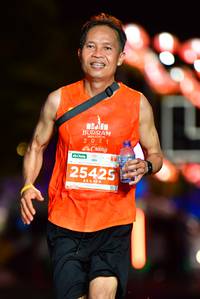 BIB: 2021, 25425
                            <button type="button" onclick="openModal(15312140)" class="btn btn-primary btn-sm float-right btn-popup" data-toggle="modal" data-target=".modal-high-quality">
                        <i class="fas fa-shopping-cart"></i> Add to Cart
                    </button>
                                            <button type="button" onclick="isThisMe(15312140, true)" class="btn btn-success btn-sm float-right btn-popup btn-isme hidden" data-toggle="tooltip" data-placement="bottom" title="นี่คือรูปของคุณใช่ไหม คลิกที่นี่เพื่อเอาเข้าอัลบั้ม">
                        <i class="fas fa-plus"></i> Add to album
                    </button>
                    <button type="button" onclick="isThisMe(15312140, false)" class="btn btn-warning btn-sm float-right btn-popup btn-isnotme hidden">
                        <i class="fas fa-ban"></i> Remove from album
                    </button>