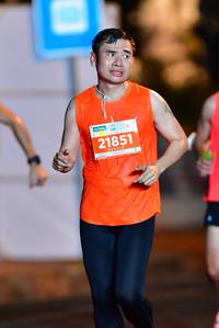 BIB: 21851
                            <button type="button" onclick="openModal(15316007)" class="btn btn-primary btn-sm float-right btn-popup" data-toggle="modal" data-target=".modal-high-quality">
                        <i class="fas fa-shopping-cart"></i> Add to Cart
                    </button>
                                            <button type="button" onclick="isThisMe(15316007, true)" class="btn btn-success btn-sm float-right btn-popup btn-isme hidden" data-toggle="tooltip" data-placement="bottom" title="นี่คือรูปของคุณใช่ไหม คลิกที่นี่เพื่อเอาเข้าอัลบั้ม">
                        <i class="fas fa-plus"></i> Add to album
                    </button>
                    <button type="button" onclick="isThisMe(15316007, false)" class="btn btn-warning btn-sm float-right btn-popup btn-isnotme hidden">
                        <i class="fas fa-ban"></i> Remove from album
                    </button>