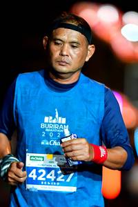 BIB: 42427
                            <button type="button" onclick="openModal(15592868)" class="btn btn-primary btn-sm float-right btn-popup" data-toggle="modal" data-target=".modal-high-quality">
                        <i class="fas fa-shopping-cart"></i> Add to Cart
                    </button>
                                            <button type="button" onclick="isThisMe(15592868, true)" class="btn btn-success btn-sm float-right btn-popup btn-isme hidden" data-toggle="tooltip" data-placement="bottom" title="นี่คือรูปของคุณใช่ไหม คลิกที่นี่เพื่อเอาเข้าอัลบั้ม">
                        <i class="fas fa-plus"></i> Add to album
                    </button>
                    <button type="button" onclick="isThisMe(15592868, false)" class="btn btn-warning btn-sm float-right btn-popup btn-isnotme hidden">
                        <i class="fas fa-ban"></i> Remove from album
                    </button>