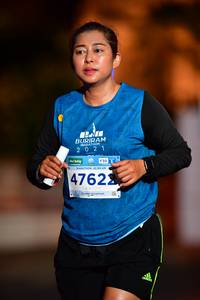 BIB: 421, 47622
                            <button type="button" onclick="openModal(14016039)" class="btn btn-primary btn-sm float-right btn-popup" data-toggle="modal" data-target=".modal-high-quality">
                        <i class="fas fa-shopping-cart"></i> Add to Cart
                    </button>
                                            <button type="button" onclick="isThisMe(14016039, true)" class="btn btn-success btn-sm float-right btn-popup btn-isme hidden" data-toggle="tooltip" data-placement="bottom" title="นี่คือรูปของคุณใช่ไหม คลิกที่นี่เพื่อเอาเข้าอัลบั้ม">
                        <i class="fas fa-plus"></i> Add to album
                    </button>
                    <button type="button" onclick="isThisMe(14016039, false)" class="btn btn-warning btn-sm float-right btn-popup btn-isnotme hidden">
                        <i class="fas fa-ban"></i> Remove from album
                    </button>