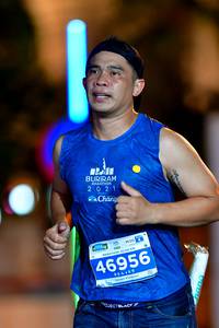 BIB: 46956
                            <button type="button" onclick="openModal(15589185)" class="btn btn-primary btn-sm float-right btn-popup" data-toggle="modal" data-target=".modal-high-quality">
                        <i class="fas fa-shopping-cart"></i> Add to Cart
                    </button>
                                            <button type="button" onclick="isThisMe(15589185, true)" class="btn btn-success btn-sm float-right btn-popup btn-isme hidden" data-toggle="tooltip" data-placement="bottom" title="นี่คือรูปของคุณใช่ไหม คลิกที่นี่เพื่อเอาเข้าอัลบั้ม">
                        <i class="fas fa-plus"></i> Add to album
                    </button>
                    <button type="button" onclick="isThisMe(15589185, false)" class="btn btn-warning btn-sm float-right btn-popup btn-isnotme hidden">
                        <i class="fas fa-ban"></i> Remove from album
                    </button>