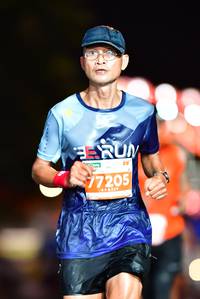 BIB: 77205
                            <button type="button" onclick="openModal(15312403)" class="btn btn-primary btn-sm float-right btn-popup" data-toggle="modal" data-target=".modal-high-quality">
                        <i class="fas fa-shopping-cart"></i> Add to Cart
                    </button>
                                            <button type="button" onclick="isThisMe(15312403, true)" class="btn btn-success btn-sm float-right btn-popup btn-isme hidden" data-toggle="tooltip" data-placement="bottom" title="นี่คือรูปของคุณใช่ไหม คลิกที่นี่เพื่อเอาเข้าอัลบั้ม">
                        <i class="fas fa-plus"></i> Add to album
                    </button>
                    <button type="button" onclick="isThisMe(15312403, false)" class="btn btn-warning btn-sm float-right btn-popup btn-isnotme hidden">
                        <i class="fas fa-ban"></i> Remove from album
                    </button>
