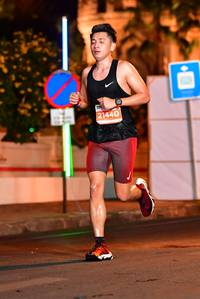 BIB: 21440
                            <button type="button" onclick="openModal(15604862)" class="btn btn-primary btn-sm float-right btn-popup" data-toggle="modal" data-target=".modal-high-quality">
                        <i class="fas fa-shopping-cart"></i> Add to Cart
                    </button>
                                            <button type="button" onclick="isThisMe(15604862, true)" class="btn btn-success btn-sm float-right btn-popup btn-isme hidden" data-toggle="tooltip" data-placement="bottom" title="นี่คือรูปของคุณใช่ไหม คลิกที่นี่เพื่อเอาเข้าอัลบั้ม">
                        <i class="fas fa-plus"></i> Add to album
                    </button>
                    <button type="button" onclick="isThisMe(15604862, false)" class="btn btn-warning btn-sm float-right btn-popup btn-isnotme hidden">
                        <i class="fas fa-ban"></i> Remove from album
                    </button>