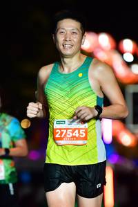 BIB: 27545
                            <button type="button" onclick="openModal(15312118)" class="btn btn-primary btn-sm float-right btn-popup" data-toggle="modal" data-target=".modal-high-quality">
                        <i class="fas fa-shopping-cart"></i> Add to Cart
                    </button>
                                            <button type="button" onclick="isThisMe(15312118, true)" class="btn btn-success btn-sm float-right btn-popup btn-isme hidden" data-toggle="tooltip" data-placement="bottom" title="นี่คือรูปของคุณใช่ไหม คลิกที่นี่เพื่อเอาเข้าอัลบั้ม">
                        <i class="fas fa-plus"></i> Add to album
                    </button>
                    <button type="button" onclick="isThisMe(15312118, false)" class="btn btn-warning btn-sm float-right btn-popup btn-isnotme hidden">
                        <i class="fas fa-ban"></i> Remove from album
                    </button>