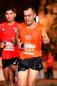 BIB: 335, 21657
                            <button type="button" onclick="openModal(15310549)" class="btn btn-primary btn-sm float-right btn-popup" data-toggle="modal" data-target=".modal-high-quality">
                        <i class="fas fa-shopping-cart"></i> Add to Cart
                    </button>
                                            <button type="button" onclick="isThisMe(15310549, true)" class="btn btn-success btn-sm float-right btn-popup btn-isme hidden" data-toggle="tooltip" data-placement="bottom" title="นี่คือรูปของคุณใช่ไหม คลิกที่นี่เพื่อเอาเข้าอัลบั้ม">
                        <i class="fas fa-plus"></i> Add to album
                    </button>
                    <button type="button" onclick="isThisMe(15310549, false)" class="btn btn-warning btn-sm float-right btn-popup btn-isnotme hidden">
                        <i class="fas fa-ban"></i> Remove from album
                    </button>
