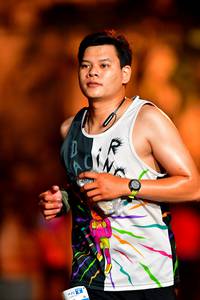 BIB: 
                            <button type="button" onclick="openModal(15590999)" class="btn btn-primary btn-sm float-right btn-popup" data-toggle="modal" data-target=".modal-high-quality">
                        <i class="fas fa-shopping-cart"></i> Add to Cart
                    </button>
                                            <button type="button" onclick="isThisMe(15590999, true)" class="btn btn-success btn-sm float-right btn-popup btn-isme hidden" data-toggle="tooltip" data-placement="bottom" title="นี่คือรูปของคุณใช่ไหม คลิกที่นี่เพื่อเอาเข้าอัลบั้ม">
                        <i class="fas fa-plus"></i> Add to album
                    </button>
                    <button type="button" onclick="isThisMe(15590999, false)" class="btn btn-warning btn-sm float-right btn-popup btn-isnotme hidden">
                        <i class="fas fa-ban"></i> Remove from album
                    </button>