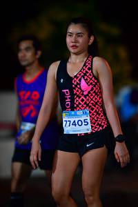 BIB: 77405
                            <button type="button" onclick="openModal(15252826)" class="btn btn-primary btn-sm float-right btn-popup" data-toggle="modal" data-target=".modal-high-quality">
                        <i class="fas fa-shopping-cart"></i> Add to Cart
                    </button>
                                            <button type="button" onclick="isThisMe(15252826, true)" class="btn btn-success btn-sm float-right btn-popup btn-isme hidden" data-toggle="tooltip" data-placement="bottom" title="นี่คือรูปของคุณใช่ไหม คลิกที่นี่เพื่อเอาเข้าอัลบั้ม">
                        <i class="fas fa-plus"></i> Add to album
                    </button>
                    <button type="button" onclick="isThisMe(15252826, false)" class="btn btn-warning btn-sm float-right btn-popup btn-isnotme hidden">
                        <i class="fas fa-ban"></i> Remove from album
                    </button>