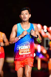 BIB: 21566
                            <button type="button" onclick="openModal(15310492)" class="btn btn-primary btn-sm float-right btn-popup" data-toggle="modal" data-target=".modal-high-quality">
                        <i class="fas fa-shopping-cart"></i> Add to Cart
                    </button>
                                            <button type="button" onclick="isThisMe(15310492, true)" class="btn btn-success btn-sm float-right btn-popup btn-isme hidden" data-toggle="tooltip" data-placement="bottom" title="นี่คือรูปของคุณใช่ไหม คลิกที่นี่เพื่อเอาเข้าอัลบั้ม">
                        <i class="fas fa-plus"></i> Add to album
                    </button>
                    <button type="button" onclick="isThisMe(15310492, false)" class="btn btn-warning btn-sm float-right btn-popup btn-isnotme hidden">
                        <i class="fas fa-ban"></i> Remove from album
                    </button>