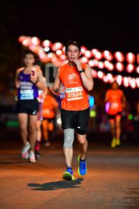BIB: 21524
                            <button type="button" onclick="openModal(14838218)" class="btn btn-primary btn-sm float-right btn-popup" data-toggle="modal" data-target=".modal-high-quality">
                        <i class="fas fa-shopping-cart"></i> Add to Cart
                    </button>
                                            <button type="button" onclick="isThisMe(14838218, true)" class="btn btn-success btn-sm float-right btn-popup btn-isme hidden" data-toggle="tooltip" data-placement="bottom" title="นี่คือรูปของคุณใช่ไหม คลิกที่นี่เพื่อเอาเข้าอัลบั้ม">
                        <i class="fas fa-plus"></i> Add to album
                    </button>
                    <button type="button" onclick="isThisMe(14838218, false)" class="btn btn-warning btn-sm float-right btn-popup btn-isnotme hidden">
                        <i class="fas fa-ban"></i> Remove from album
                    </button>