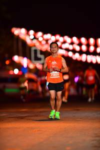 BIB: 21803
                            <button type="button" onclick="openModal(14836684)" class="btn btn-primary btn-sm float-right btn-popup" data-toggle="modal" data-target=".modal-high-quality">
                        <i class="fas fa-shopping-cart"></i> Add to Cart
                    </button>
                                            <button type="button" onclick="isThisMe(14836684, true)" class="btn btn-success btn-sm float-right btn-popup btn-isme hidden" data-toggle="tooltip" data-placement="bottom" title="นี่คือรูปของคุณใช่ไหม คลิกที่นี่เพื่อเอาเข้าอัลบั้ม">
                        <i class="fas fa-plus"></i> Add to album
                    </button>
                    <button type="button" onclick="isThisMe(14836684, false)" class="btn btn-warning btn-sm float-right btn-popup btn-isnotme hidden">
                        <i class="fas fa-ban"></i> Remove from album
                    </button>