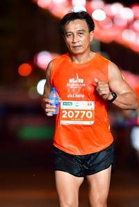 BIB: 20770
                            <button type="button" onclick="openModal(15316202)" class="btn btn-primary btn-sm float-right btn-popup" data-toggle="modal" data-target=".modal-high-quality">
                        <i class="fas fa-shopping-cart"></i> Add to Cart
                    </button>
                                            <button type="button" onclick="isThisMe(15316202, true)" class="btn btn-success btn-sm float-right btn-popup btn-isme hidden" data-toggle="tooltip" data-placement="bottom" title="นี่คือรูปของคุณใช่ไหม คลิกที่นี่เพื่อเอาเข้าอัลบั้ม">
                        <i class="fas fa-plus"></i> Add to album
                    </button>
                    <button type="button" onclick="isThisMe(15316202, false)" class="btn btn-warning btn-sm float-right btn-popup btn-isnotme hidden">
                        <i class="fas fa-ban"></i> Remove from album
                    </button>