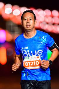BIB: 81210
                            <button type="button" onclick="openModal(15315254)" class="btn btn-primary btn-sm float-right btn-popup" data-toggle="modal" data-target=".modal-high-quality">
                        <i class="fas fa-shopping-cart"></i> Add to Cart
                    </button>
                                            <button type="button" onclick="isThisMe(15315254, true)" class="btn btn-success btn-sm float-right btn-popup btn-isme hidden" data-toggle="tooltip" data-placement="bottom" title="นี่คือรูปของคุณใช่ไหม คลิกที่นี่เพื่อเอาเข้าอัลบั้ม">
                        <i class="fas fa-plus"></i> Add to album
                    </button>
                    <button type="button" onclick="isThisMe(15315254, false)" class="btn btn-warning btn-sm float-right btn-popup btn-isnotme hidden">
                        <i class="fas fa-ban"></i> Remove from album
                    </button>