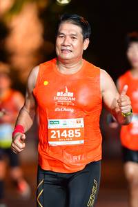 BIB: 21485
                            <button type="button" onclick="openModal(15313700)" class="btn btn-primary btn-sm float-right btn-popup" data-toggle="modal" data-target=".modal-high-quality">
                        <i class="fas fa-shopping-cart"></i> Add to Cart
                    </button>
                                            <button type="button" onclick="isThisMe(15313700, true)" class="btn btn-success btn-sm float-right btn-popup btn-isme hidden" data-toggle="tooltip" data-placement="bottom" title="นี่คือรูปของคุณใช่ไหม คลิกที่นี่เพื่อเอาเข้าอัลบั้ม">
                        <i class="fas fa-plus"></i> Add to album
                    </button>
                    <button type="button" onclick="isThisMe(15313700, false)" class="btn btn-warning btn-sm float-right btn-popup btn-isnotme hidden">
                        <i class="fas fa-ban"></i> Remove from album
                    </button>