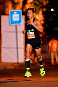 BIB: 20903
                            <button type="button" onclick="openModal(15607072)" class="btn btn-primary btn-sm float-right btn-popup" data-toggle="modal" data-target=".modal-high-quality">
                        <i class="fas fa-shopping-cart"></i> Add to Cart
                    </button>
                                            <button type="button" onclick="isThisMe(15607072, true)" class="btn btn-success btn-sm float-right btn-popup btn-isme hidden" data-toggle="tooltip" data-placement="bottom" title="นี่คือรูปของคุณใช่ไหม คลิกที่นี่เพื่อเอาเข้าอัลบั้ม">
                        <i class="fas fa-plus"></i> Add to album
                    </button>
                    <button type="button" onclick="isThisMe(15607072, false)" class="btn btn-warning btn-sm float-right btn-popup btn-isnotme hidden">
                        <i class="fas fa-ban"></i> Remove from album
                    </button>