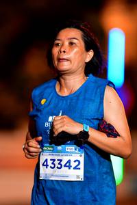 BIB: 42195, 43342
                            <button type="button" onclick="openModal(15591464)" class="btn btn-primary btn-sm float-right btn-popup" data-toggle="modal" data-target=".modal-high-quality">
                        <i class="fas fa-shopping-cart"></i> Add to Cart
                    </button>
                                            <button type="button" onclick="isThisMe(15591464, true)" class="btn btn-success btn-sm float-right btn-popup btn-isme hidden" data-toggle="tooltip" data-placement="bottom" title="นี่คือรูปของคุณใช่ไหม คลิกที่นี่เพื่อเอาเข้าอัลบั้ม">
                        <i class="fas fa-plus"></i> Add to album
                    </button>
                    <button type="button" onclick="isThisMe(15591464, false)" class="btn btn-warning btn-sm float-right btn-popup btn-isnotme hidden">
                        <i class="fas fa-ban"></i> Remove from album
                    </button>