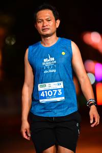 BIB: 2021, 41073
                            <button type="button" onclick="openModal(15258022)" class="btn btn-primary btn-sm float-right btn-popup" data-toggle="modal" data-target=".modal-high-quality">
                        <i class="fas fa-shopping-cart"></i> Add to Cart
                    </button>
                                            <button type="button" onclick="isThisMe(15258022, true)" class="btn btn-success btn-sm float-right btn-popup btn-isme hidden" data-toggle="tooltip" data-placement="bottom" title="นี่คือรูปของคุณใช่ไหม คลิกที่นี่เพื่อเอาเข้าอัลบั้ม">
                        <i class="fas fa-plus"></i> Add to album
                    </button>
                    <button type="button" onclick="isThisMe(15258022, false)" class="btn btn-warning btn-sm float-right btn-popup btn-isnotme hidden">
                        <i class="fas fa-ban"></i> Remove from album
                    </button>