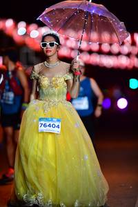 BIB: 76404
                            <button type="button" onclick="openModal(15075565)" class="btn btn-primary btn-sm float-right btn-popup" data-toggle="modal" data-target=".modal-high-quality">
                        <i class="fas fa-shopping-cart"></i> Add to Cart
                    </button>
                                            <button type="button" onclick="isThisMe(15075565, true)" class="btn btn-success btn-sm float-right btn-popup btn-isme hidden" data-toggle="tooltip" data-placement="bottom" title="นี่คือรูปของคุณใช่ไหม คลิกที่นี่เพื่อเอาเข้าอัลบั้ม">
                        <i class="fas fa-plus"></i> Add to album
                    </button>
                    <button type="button" onclick="isThisMe(15075565, false)" class="btn btn-warning btn-sm float-right btn-popup btn-isnotme hidden">
                        <i class="fas fa-ban"></i> Remove from album
                    </button>