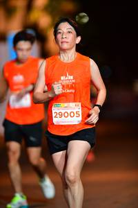 BIB: 021, 29005
                            <button type="button" onclick="openModal(14854305)" class="btn btn-primary btn-sm float-right btn-popup" data-toggle="modal" data-target=".modal-high-quality">
                        <i class="fas fa-shopping-cart"></i> Add to Cart
                    </button>
                                            <button type="button" onclick="isThisMe(14854305, true)" class="btn btn-success btn-sm float-right btn-popup btn-isme hidden" data-toggle="tooltip" data-placement="bottom" title="นี่คือรูปของคุณใช่ไหม คลิกที่นี่เพื่อเอาเข้าอัลบั้ม">
                        <i class="fas fa-plus"></i> Add to album
                    </button>
                    <button type="button" onclick="isThisMe(14854305, false)" class="btn btn-warning btn-sm float-right btn-popup btn-isnotme hidden">
                        <i class="fas fa-ban"></i> Remove from album
                    </button>