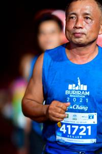 BIB: 2021, 41721
                            <button type="button" onclick="openModal(15588772)" class="btn btn-primary btn-sm float-right btn-popup" data-toggle="modal" data-target=".modal-high-quality">
                        <i class="fas fa-shopping-cart"></i> Add to Cart
                    </button>
                                            <button type="button" onclick="isThisMe(15588772, true)" class="btn btn-success btn-sm float-right btn-popup btn-isme hidden" data-toggle="tooltip" data-placement="bottom" title="นี่คือรูปของคุณใช่ไหม คลิกที่นี่เพื่อเอาเข้าอัลบั้ม">
                        <i class="fas fa-plus"></i> Add to album
                    </button>
                    <button type="button" onclick="isThisMe(15588772, false)" class="btn btn-warning btn-sm float-right btn-popup btn-isnotme hidden">
                        <i class="fas fa-ban"></i> Remove from album
                    </button>